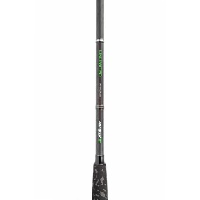 Wędka Skeater Unlimited Catfish 12ft 3,66m 4,5lb