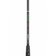 Wędka Skeater Unlimited Catfish 12ft 3,66m 4,5lb