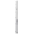 Wędka Skeater Unlimited Catfish 12ft 3,66m 4,5lb