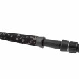 Wędka Skeater Unlimited Catfish 12ft 3,66m 4,5lb
