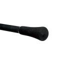 Wędka Skeater Unlimited Catfish 12ft 3,66m 4,5lb