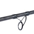 Wędka Skeater Unlimited Catfish 12ft 3,66m 4,5lb