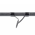 Wędka Skeater Unlimited Catfish 12ft 3,66m 4,5lb