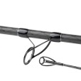 Wędka Skeater Unlimited Catfish 12ft 3,66m 4,5lb