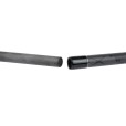 Wędka Skeater Unlimited Catfish 12ft 3,66m 4,5lb