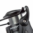 Kołowrotek Skeater Realist 5K
