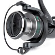 Kołowrotek Skeater Realist 5K FRS