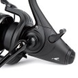 Kołowrotek Skeater Realist 5K FRS