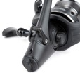 Kołowrotek Skeater Realist 5K FRS