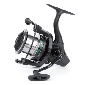 Kołowrotek Skeater Realist WS 5K