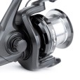 Kołowrotek Skeater Realist WS 5K