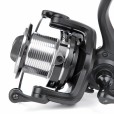 Kołowrotek Skeater Realist WS 5K