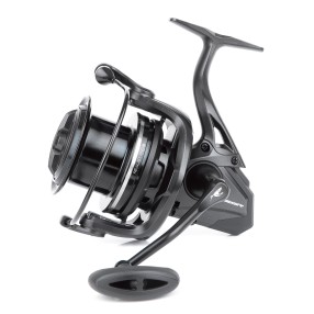 Kołowrotek Skeater Realist Pro 8K WS