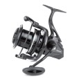 Kołowrotek Skeater Realist Pro 8K WS