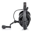 Kołowrotek Skeater Realist Pro 8K WS
