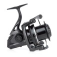 Kołowrotek Skeater Realist Pro 8K WS