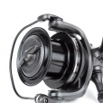 Kołowrotek Skeater Realist Pro 8K WS