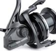 Kołowrotek Skeater Realist Pro 8K WS