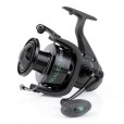 Kołowrotek Skeater Realist Pro Power Cat 8K