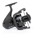 Kołowrotek Skeater Realist Pro Power Cat 8K