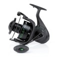 Kołowrotek Skeater Realist Pro Power Cat 8K