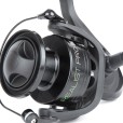 Kołowrotek Skeater Realist Pro Power Cat 8K