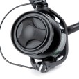 Kołowrotek Skeater Realist Pro Power Cat 8K