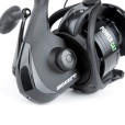 Kołowrotek Skeater Realist Pro Power Cat 8K
