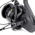 Kołowrotek Skeater Realist Pro Power Cat 8K