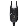 Sygnalizator Skeater Deadbait Alarm