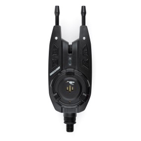 Sygnalizator Skeater Deadbait Alarm