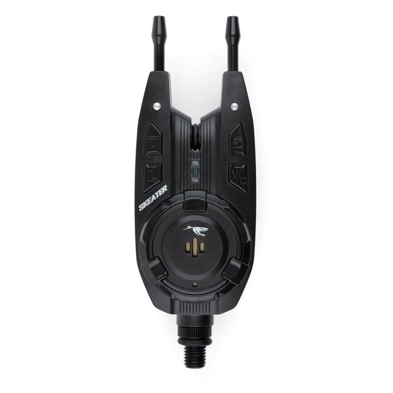 Sygnalizator Skeater Deadbait Alarm