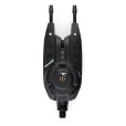 Sygnalizator Skeater Deadbait Alarm