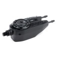 Sygnalizator Skeater Deadbait Alarm