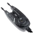 Sygnalizator Skeater Deadbait Alarm