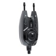 Sygnalizator Skeater Deadbait Alarm