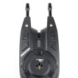 Sygnalizator Skeater Deadbait Alarm