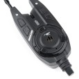 Sygnalizator Skeater Deadbait Alarm