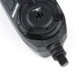 Sygnalizator Skeater Deadbait Alarm