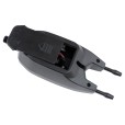 Sygnalizator Skeater Deadbait Alarm