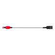 Sygnalizator Skeater Deadbait Backdropper