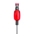 Sygnalizator Skeater Deadbait Backdropper