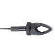 Sygnalizator Skeater Deadbait Backdropper