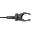 Sygnalizator Skeater Deadbait Backdropper