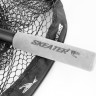 Podbierak Skeater Stalking Folding Preda-Net 54-45cm