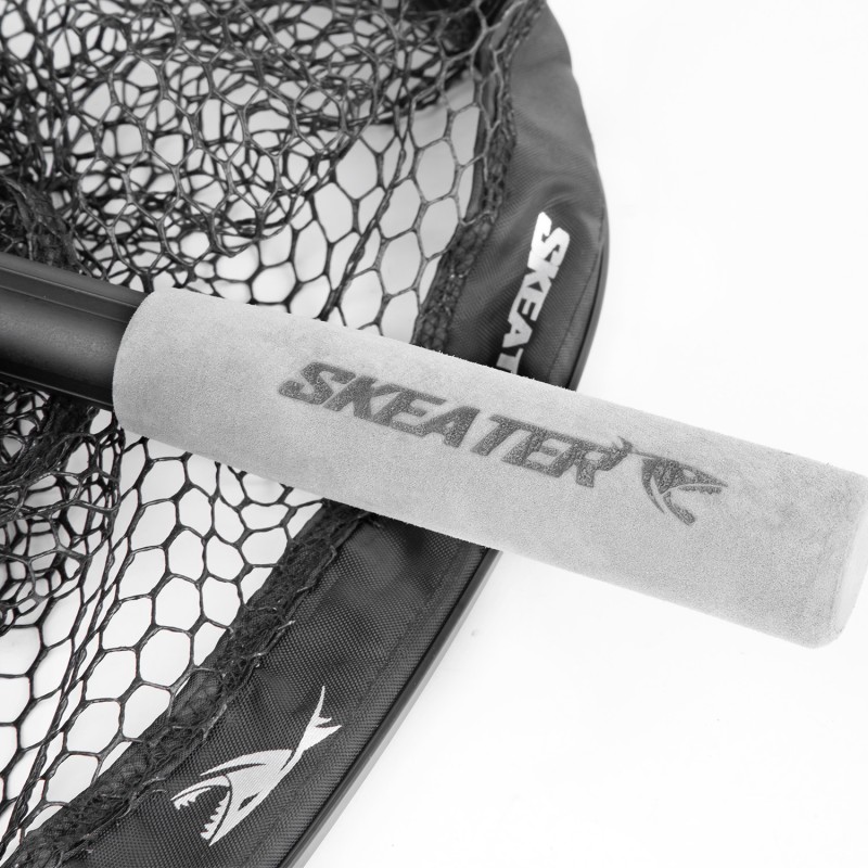 Podbierak Skeater Stalking Folding Preda-Net 54-45cm