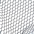 Podbierak Skeater Stalking Folding Preda-Net 54-45cm
