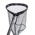 Podbierak Skeater Stalking Folding Preda-Net 54-45cm
