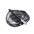 Podbierak Skeater Stalking Folding Preda-Net 54-45cm