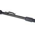 Podbierak Skeater Stalking Folding Preda-Net 54-45cm